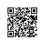 P51-100-S-Y-MD-4-5OVP-000-000 QRCode