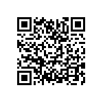 P51-100-S-Y-MD-4-5V-000-000 QRCode