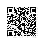 P51-100-S-Y-P-20MA-000-000 QRCode