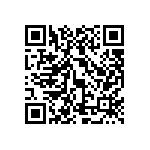 P51-100-S-Z-I36-20MA-000-000 QRCode