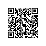 P51-100-S-Z-M12-20MA-000-000 QRCode