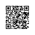 P51-100-S-Z-M12-5V-000-000 QRCode