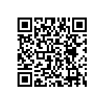 P51-100-S-Z-P-20MA-000-000 QRCode