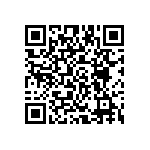 P51-100-S-Z-P-4-5V-000-000 QRCode