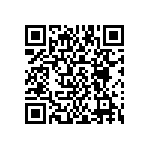 P51-1000-A-A-MD-4-5OVP-000-000 QRCode