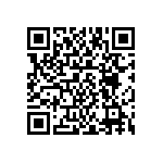 P51-1000-A-A-MD-4-5V-000-000 QRCode