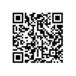 P51-1000-A-AA-I12-20MA-000-000 QRCode