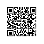 P51-1000-A-AA-I12-4-5OVP-000-000 QRCode