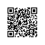 P51-1000-A-AA-M12-4-5V-000-000 QRCode