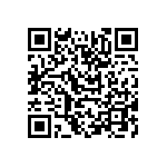 P51-1000-A-AA-MD-20MA-000-000 QRCode