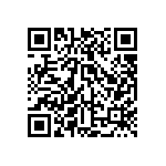 P51-1000-A-AA-MD-4-5OVP-000-000 QRCode