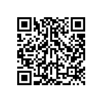 P51-1000-A-AD-D-4-5V-000-000 QRCode