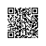 P51-1000-A-AD-I12-20MA-000-000 QRCode