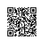 P51-1000-A-AD-I12-4-5OVP-000-000 QRCode