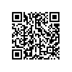 P51-1000-A-AD-I12-4-5V-000-000 QRCode