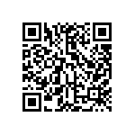 P51-1000-A-AD-M12-4-5OVP-000-000 QRCode