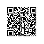 P51-1000-A-AD-MD-20MA-000-000 QRCode