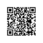 P51-1000-A-AD-MD-4-5V-000-000 QRCode