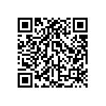 P51-1000-A-AD-MD-5V-000-000 QRCode