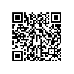 P51-1000-A-AD-P-20MA-000-000 QRCode