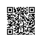 P51-1000-A-AD-P-4-5OVP-000-000 QRCode