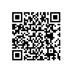 P51-1000-A-AD-P-4-5V-000-000 QRCode