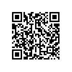 P51-1000-A-AF-I12-20MA-000-000 QRCode