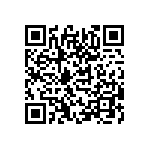 P51-1000-A-AF-I12-5V-000-000 QRCode