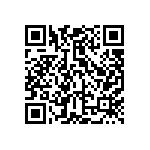 P51-1000-A-AF-I36-20MA-000-000 QRCode