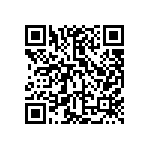 P51-1000-A-AF-I36-4-5OVP-000-000 QRCode