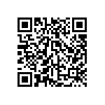 P51-1000-A-AF-MD-4-5OVP-000-000 QRCode