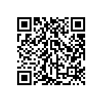 P51-1000-A-AF-MD-4-5V-000-000 QRCode