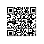 P51-1000-A-B-D-4-5OVP-000-000 QRCode