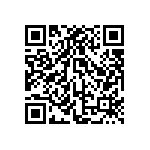 P51-1000-A-B-D-4-5V-000-000 QRCode