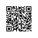 P51-1000-A-B-I12-4-5OVP-000-000 QRCode