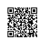 P51-1000-A-B-I12-4-5V-000-000 QRCode