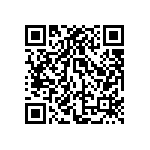 P51-1000-A-B-I12-5V-000-000 QRCode