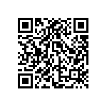 P51-1000-A-B-I36-5V-000-000 QRCode