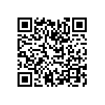 P51-1000-A-B-M12-4-5OVP-000-000 QRCode