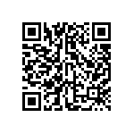 P51-1000-A-B-MD-4-5OVP-000-000 QRCode