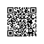 P51-1000-A-B-MD-4-5V-000-000 QRCode