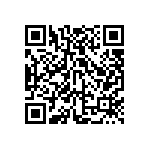 P51-1000-A-B-MD-5V-000-000 QRCode