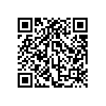 P51-1000-A-B-P-4-5V-000-000 QRCode