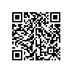 P51-1000-A-C-D-4-5OVP-000-000 QRCode