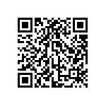 P51-1000-A-C-D-4-5V-000-000 QRCode