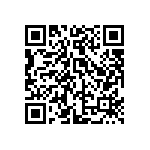 P51-1000-A-C-I36-20MA-000-000 QRCode