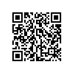 P51-1000-A-C-M12-20MA-000-000 QRCode