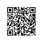 P51-1000-A-C-M12-4-5OVP-000-000 QRCode