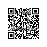 P51-1000-A-C-MD-5V-000-000 QRCode