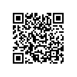 P51-1000-A-C-P-4-5OVP-000-000 QRCode